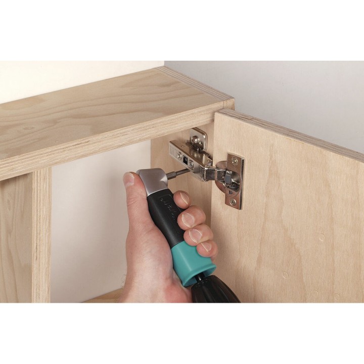 image imprimée ou numérique