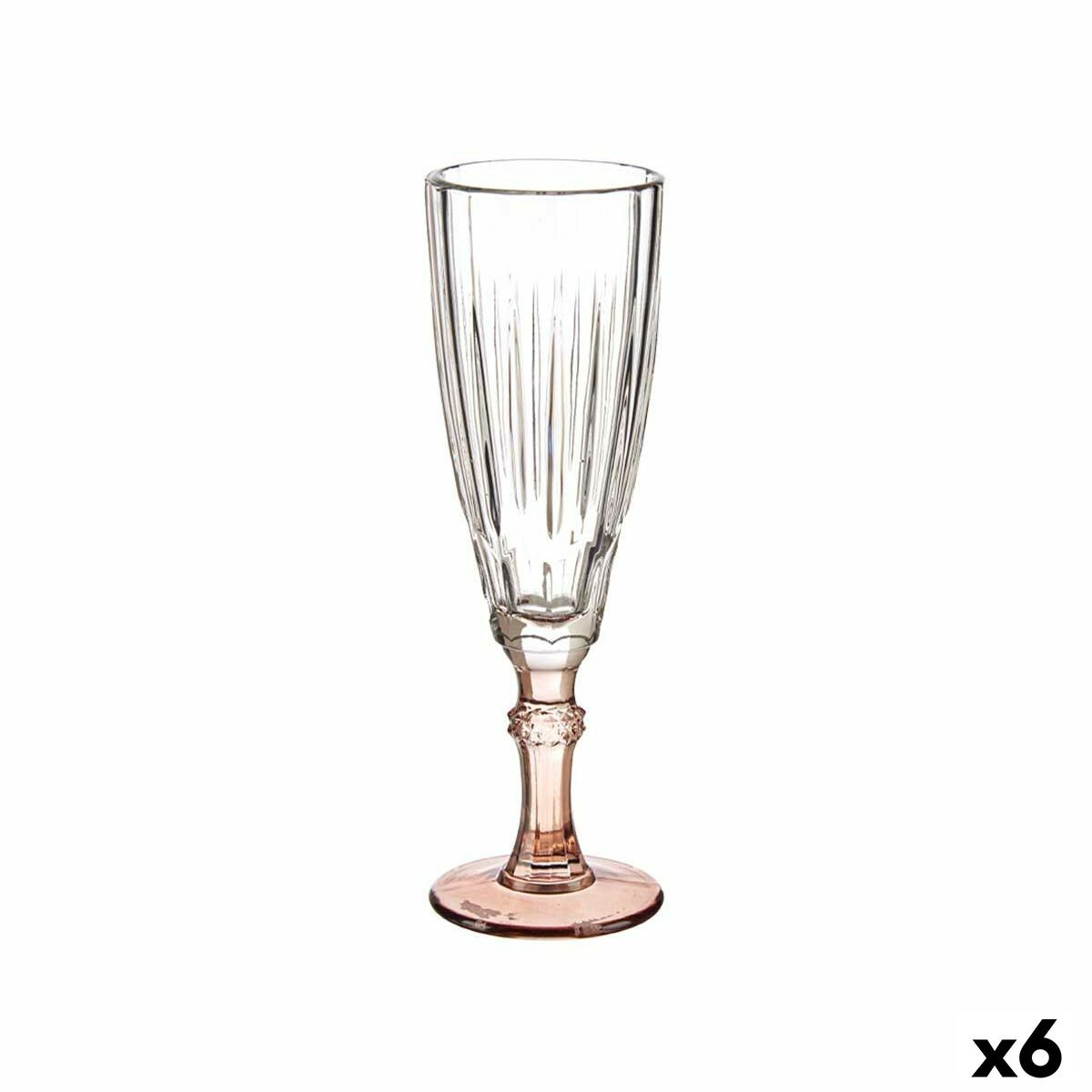 /313352/coupe-de-champagne-verre-marron-6-unites-170-ml.jpg