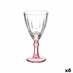 verre de vin Verre Rose 6...