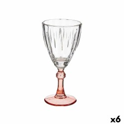 verre de vin Exotic Verre...