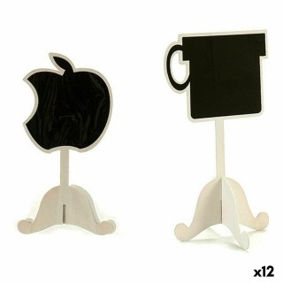 Carte postale microlorge