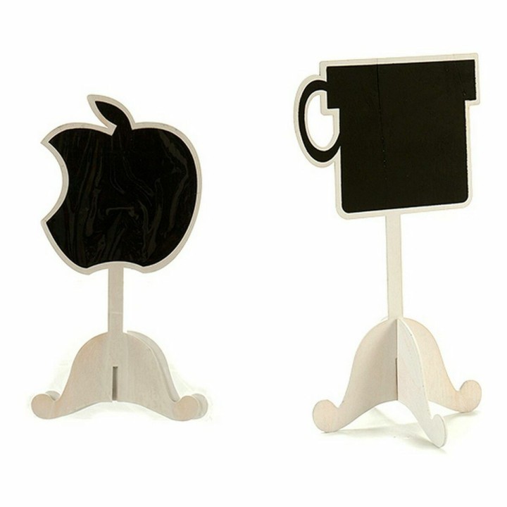 Carte postale microlorge