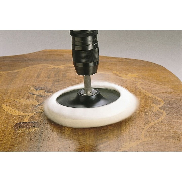 image imprimée ou numérique