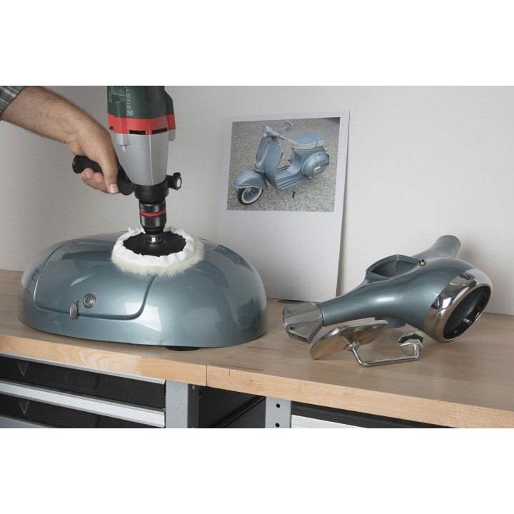 image imprimée ou numérique