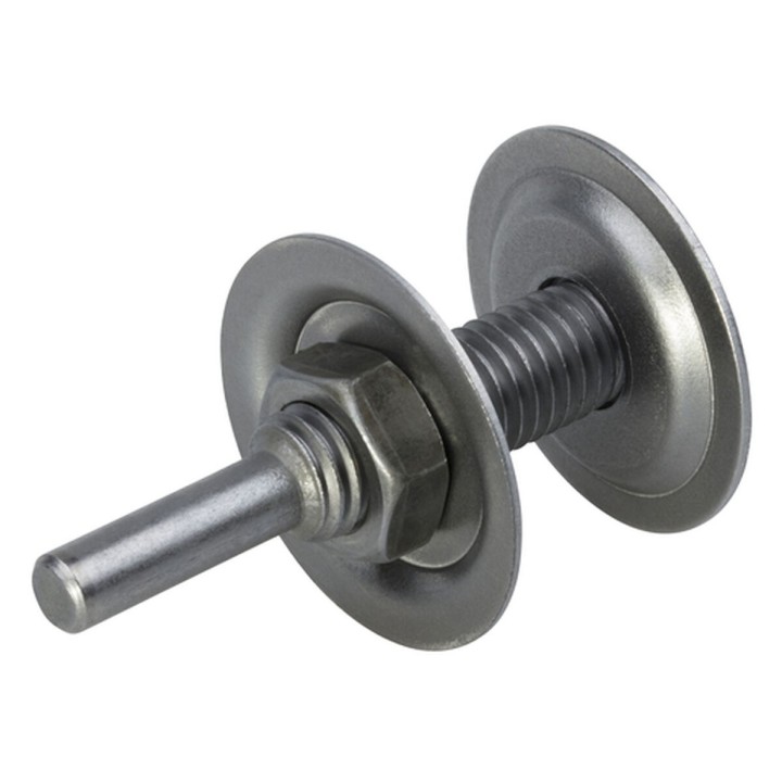 image imprimée ou numérique