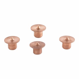 Carte postale microlorge