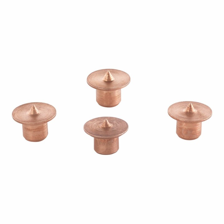 Carte postale microlorge