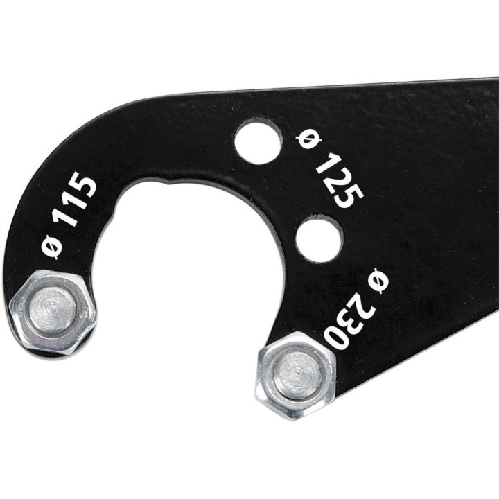 Carte postale microlorge