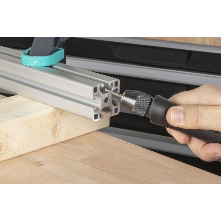 image imprimée ou numérique