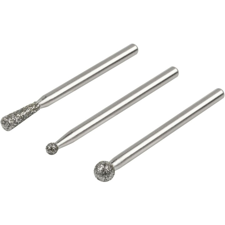 image imprimée ou numérique