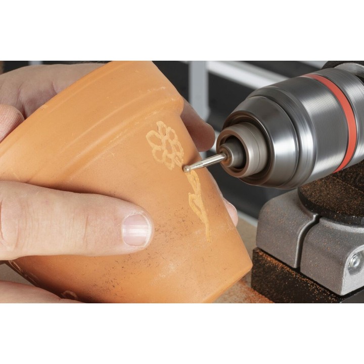 image imprimée ou numérique