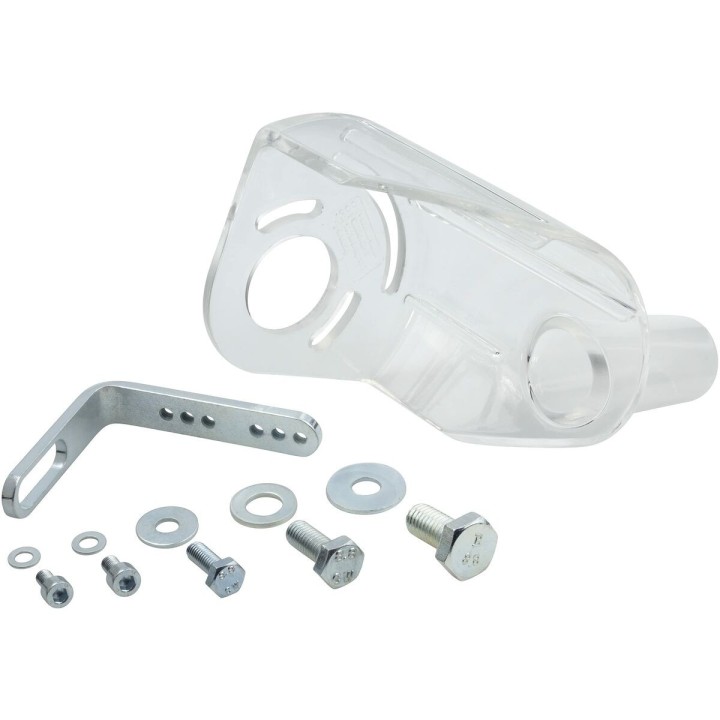 Carte postale microlorge