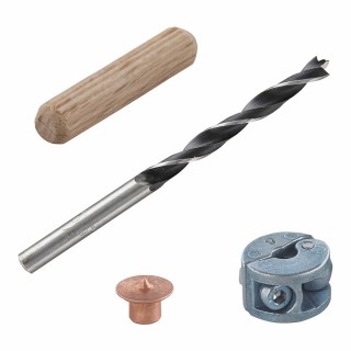 Carte postale microlorge