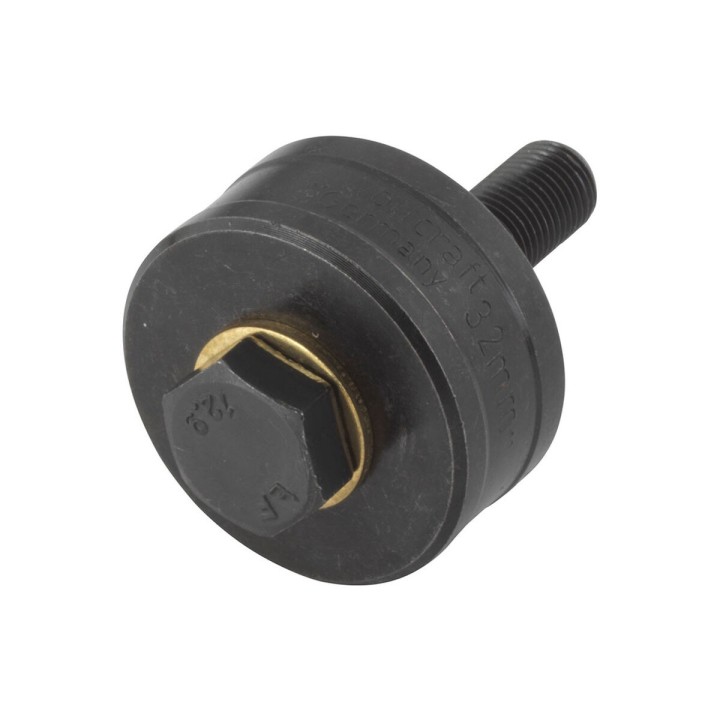 Carte postale microlorge