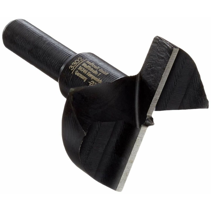 Carte postale microlorge