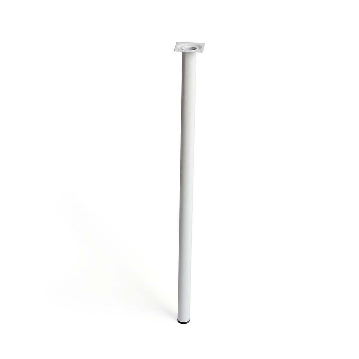 /313441/pieds-rei-401g-cylindrique-acier-blanc-moderne-oe-3-x-70-cm.jpg