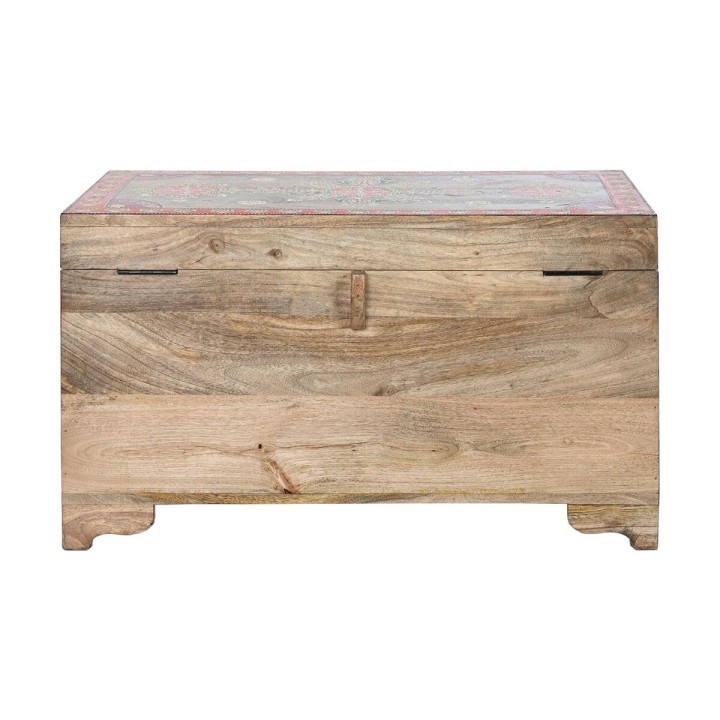 image imprimée ou numérique