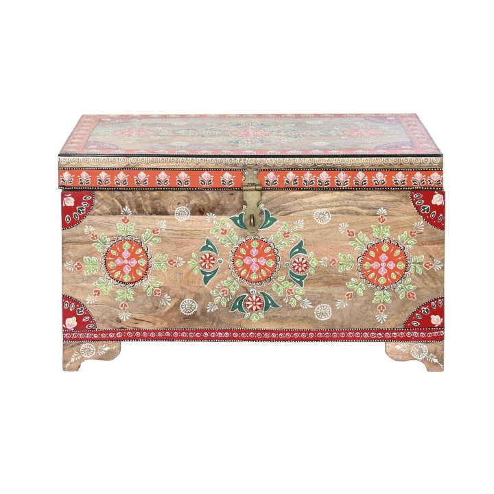 image imprimée ou numérique