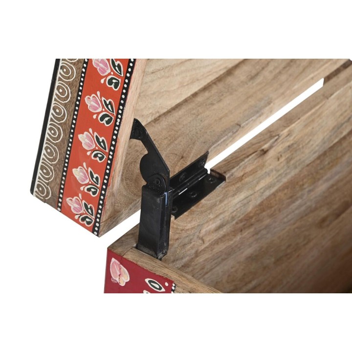 image imprimée ou numérique