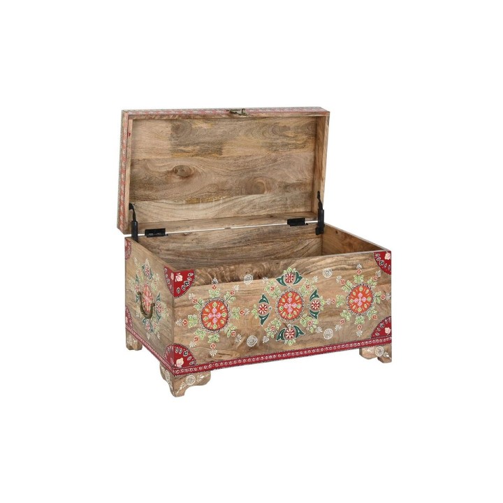 image imprimée ou numérique