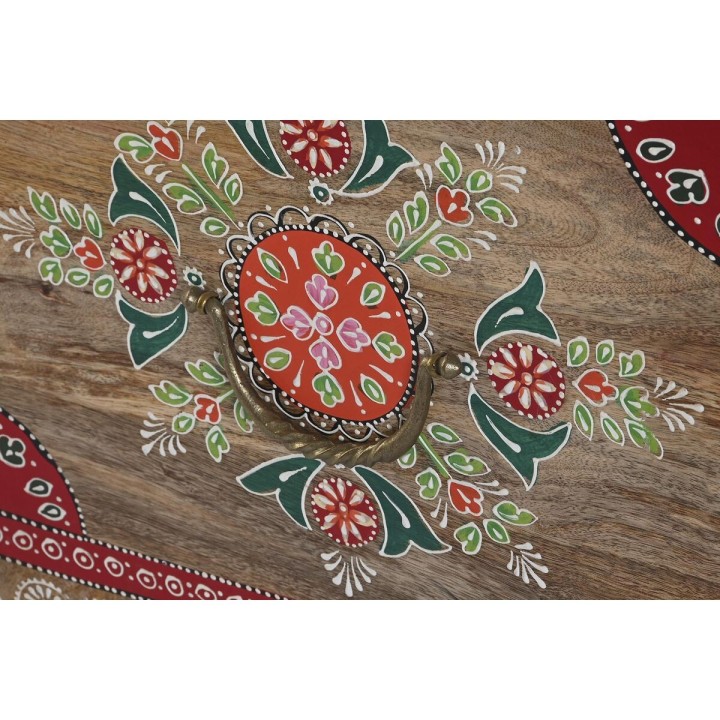 image imprimée ou numérique