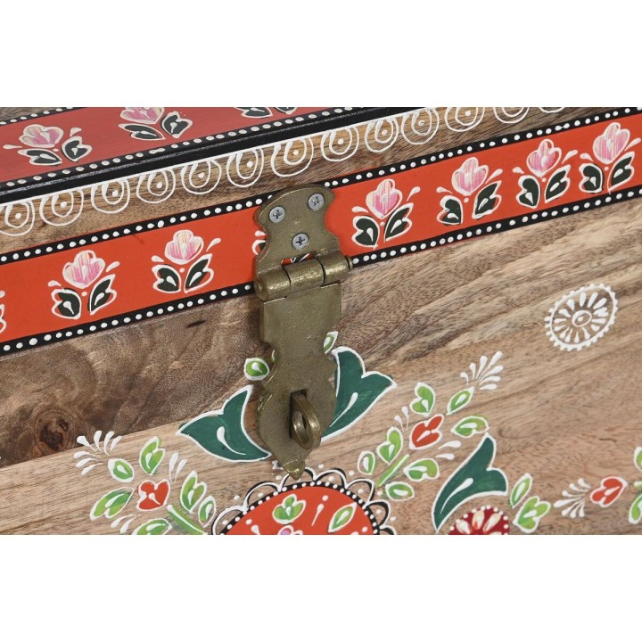 image imprimée ou numérique