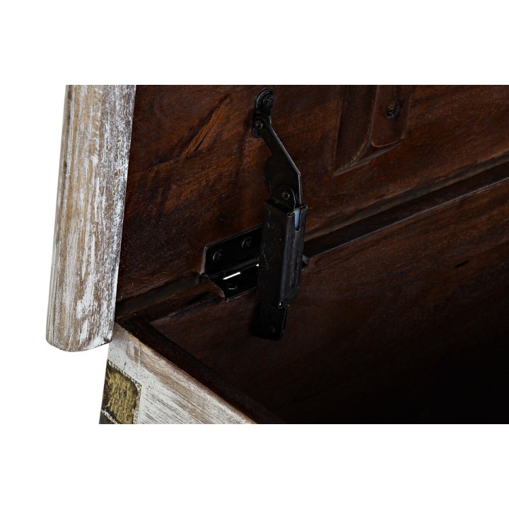 image imprimée ou numérique