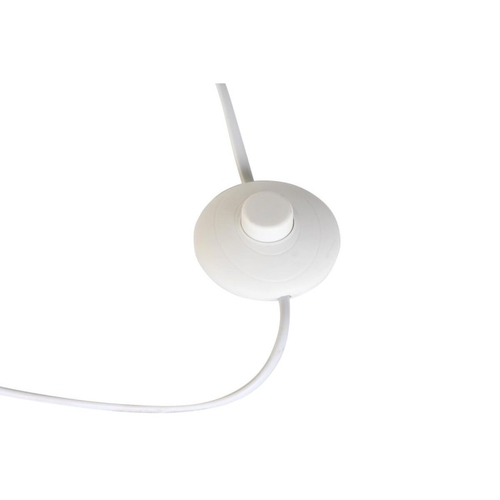 image imprimée ou numérique