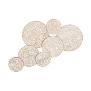 image imprimée ou numérique