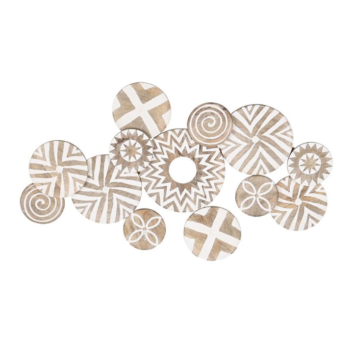 image imprimée ou numérique