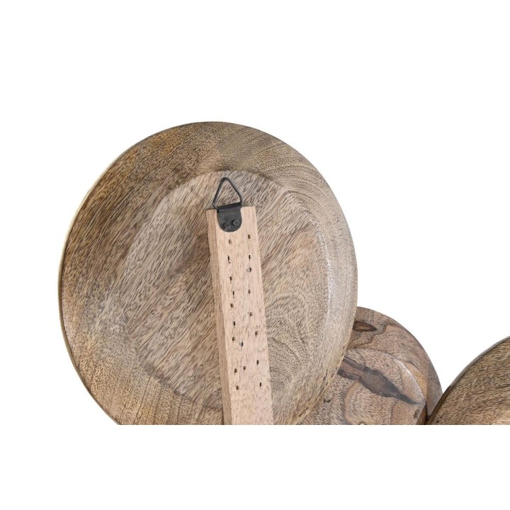 image imprimée ou numérique