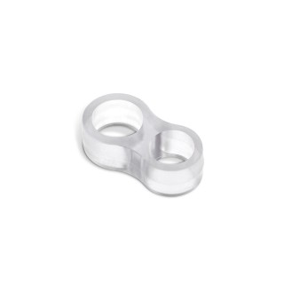 Carte postale microlorge