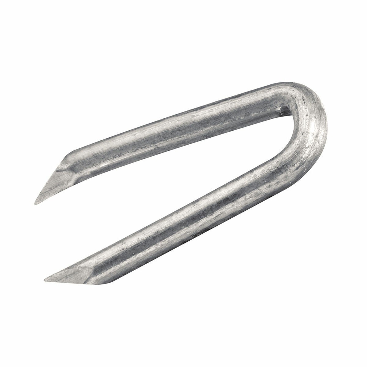 /313595/crampons-fadix-2-0-x-20-mm-50-unites.jpg