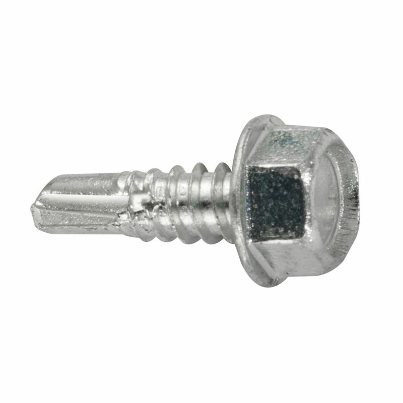 Vis autofiletante FADIX 6,3 x 32 mm 6 Unités