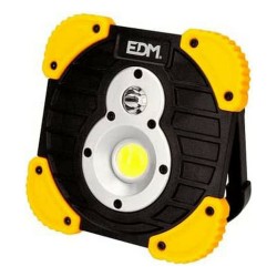 Lampe Torche LED EDM XL...