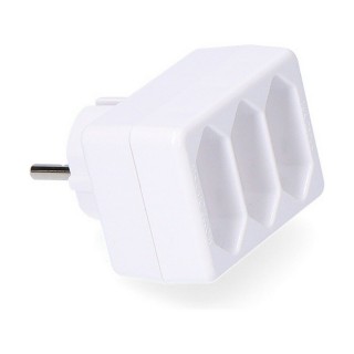 Carte postale microlorge