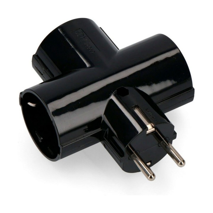 image imprimée ou numérique