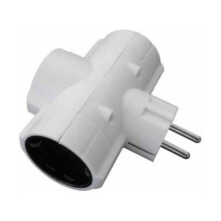 Carte postale microlorge