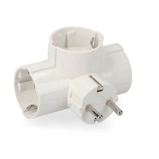 Carte postale microlorge