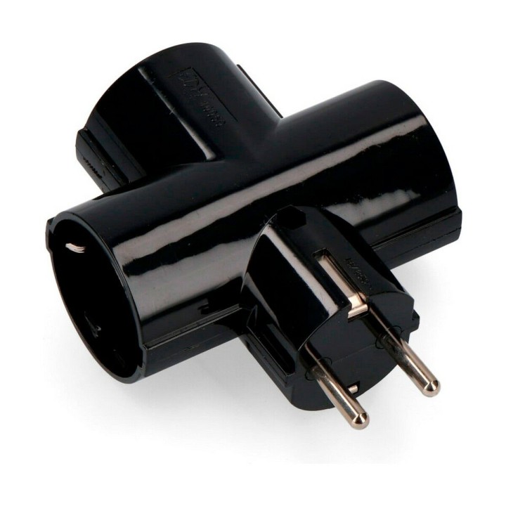 image imprimée ou numérique