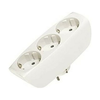 Carte postale microlorge