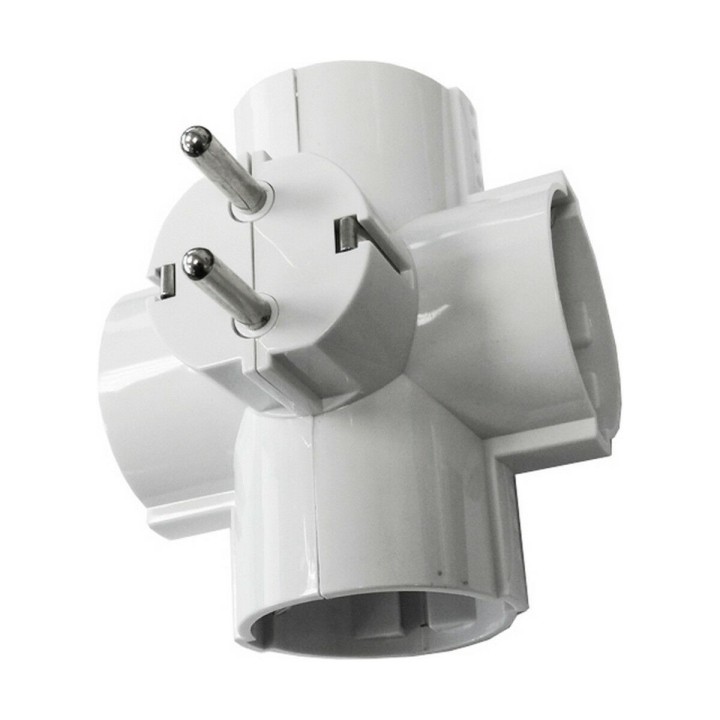 image imprimée ou numérique