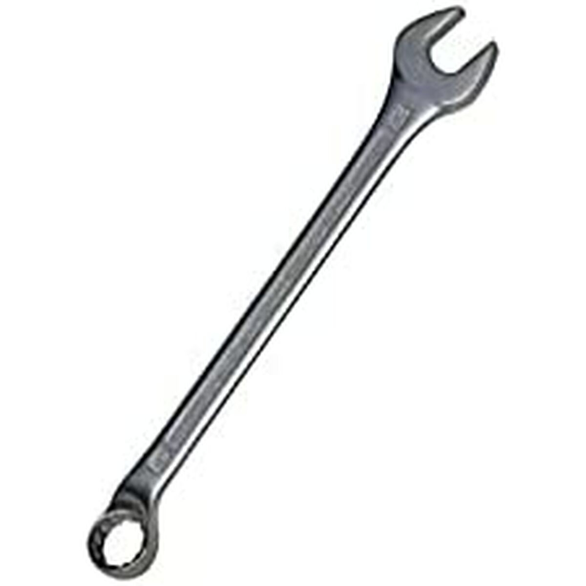 /313662/cle-de-combinaison-mota-7-mm.jpg