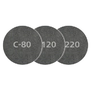 Carte postale microlorge