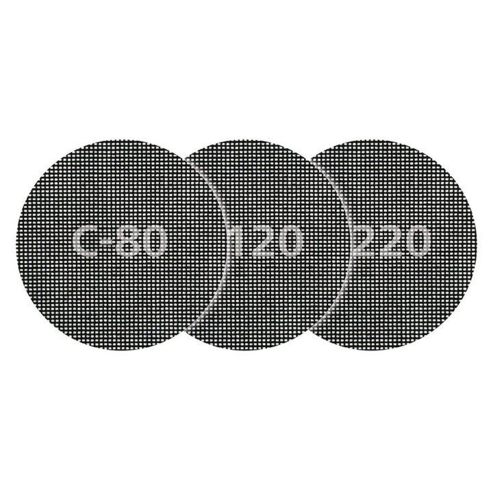 image imprimée ou numérique