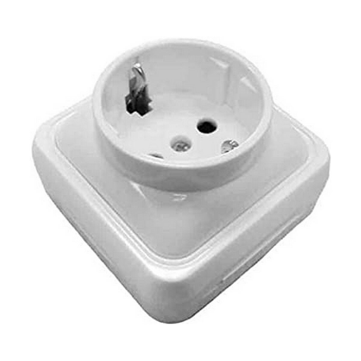 /313773/socle-de-prise-edm-onsen-schuko-blanc-16-a-surface.jpg
