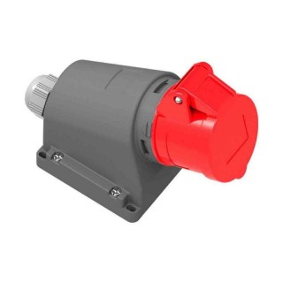 Carte postale microlorge