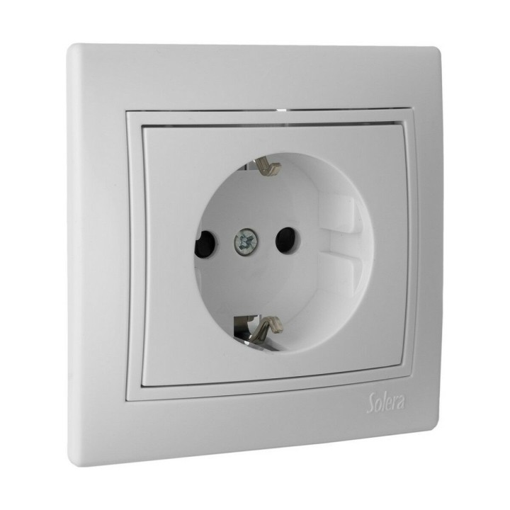 image imprimée ou numérique