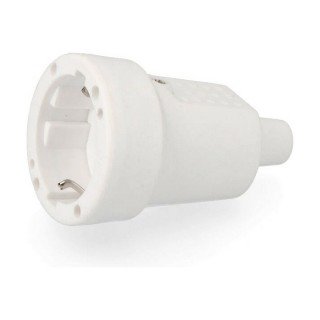 Carte postale microlorge