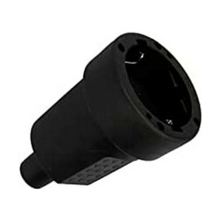 Carte postale microlorge